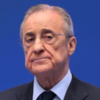 Real Madrid decide quebrar recorde de transferência para anunciar astro da Premier League