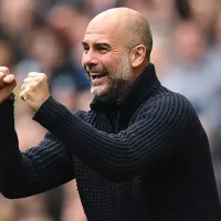 Manchester City encaminha a contratação de grande estrela da Serie A após pedido de Guardiola