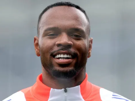 Mercado da bola: Carlos Miguel e Depay movimentam a sexta (07/02)