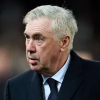 Carlo Ancelotti, do Real Madrid, volta à pauta na Seleção Brasileira e atualização importante é revelada