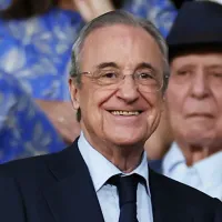 Real Madrid define nome de próximo reforço para o setor defensivo