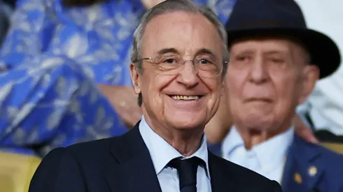 Real Madrid define nomes para reforçar a defesa na próxima janela. Foto: Florencia Tan Jun