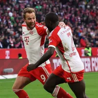 Estrela do Bayern de Munique diz que renovação de contrato está prestes a ser assinada