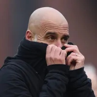 Guardiola responde provocação de torcedores em vitória do City; confira
