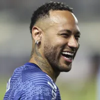 Neymar busca encerrar jejum de quase 500 dias sem gols em partidas oficiais