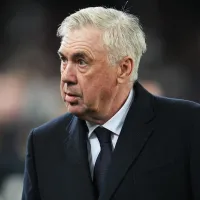 Manchester City x Real Madrid: Vázquez se lesiona e Ancelotti define novo lateral merengue