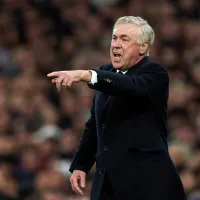 Ancelotti rebate Simeone após elogio ao Barcelona: “Cada um tem…”