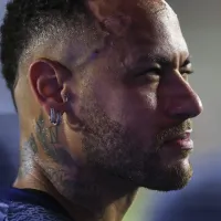 Neymar sofre marcação dura e tem atuação discreta em sua ‘reestreia’ como titular