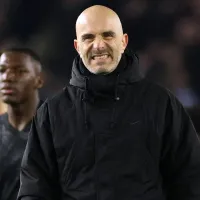 Com aval de Maresca, Chelsea se prepara para investir valor milionário em craque da Premier League