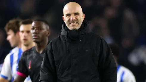 (Photo by Richard Heathcote/Getty Images)