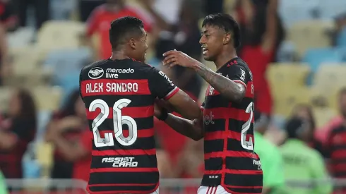 (Photo by Wagner Meier/Getty Images)