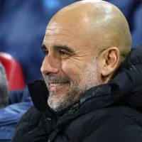 Manchester City pode apostar em Xavi Simons para substituir Kevin de Bruyne e valor é revelado
