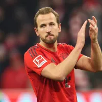 Bayern de Munique é proibido pela UEFA de usar uniforme vermelho na Champions League; entenda