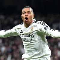Sabia que existem três jogadores brasileiros com o nome de Mbappé? Conheça agora os atletas