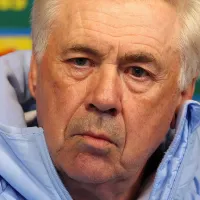 Ancelotti explica por que não colocará mais jogador do Real Madrid em campo: “Está acontecendo…”