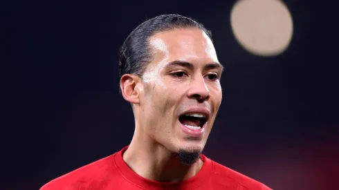 Últimas atualizações da janela de transferências, dia 10 de fevereiro.