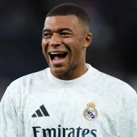Liverpool quer contratar atacante que já atuou com Mbappé na Ligue 1