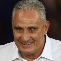 Tite pode voltar ao futebol paulista para comandar grande rival do Corinthians
