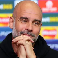 Manchester City x Real Madrid: Guardiola toma decisão inusitada e torcida reage à escalação na Champions League