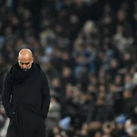 Manchester City é detonado após derrota para o Real Madrid: “Pior momento…”