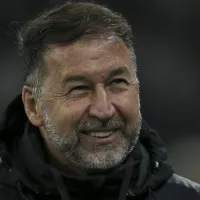 Corinthians esquece Roberto Firmino e decide que vai anunciar outro nome de impacto