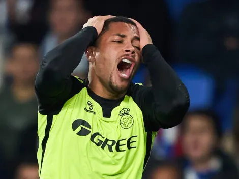 Mercado da bola: Vitor Roque e Vini Jr movimentam essa terça (11)