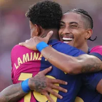 Liverpool quer estrela do Barcelona para substituir Salah e aceita pagar R$ 538 milhões