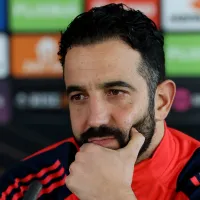 Real Madrid surge no caminho e Ruben Amorim perde defensor para o time de Vinicius Jr