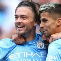Manchester United recebe aval de Ruben Amorim para anunciar multicampeão no Manchester City