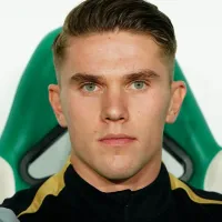 Após interesse esfriar em Gyokeres, Manchester United tem o sinal verde de outro craque
