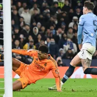 Jude Bellingham se destaca com gols decisivos nos últimos instantes pelo Real Madrid