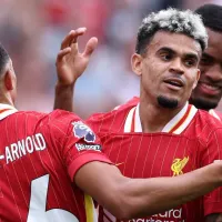 Arne Slot dá aval e Liverpool toma a surpreendente decisão de negociar estrela do seu elenco em definitivo