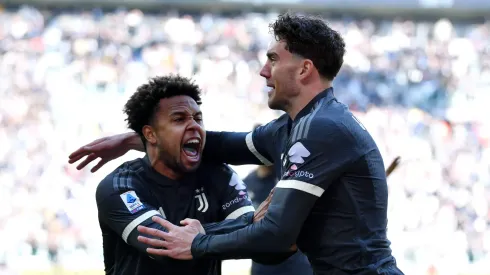 Juventus abre conversas por extensão após aval de Thiago Motta.