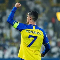 Palpite: Palpite Al-Ahli x Al-Nassr – Campeonato Saudita – 13/02/2025