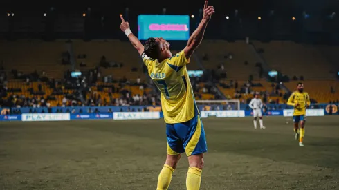 Cristiano Ronaldo segue em busca dos mil gols na carreira