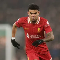 Saídas e renovações: as principais movimentações do mercado da bola desta quarta