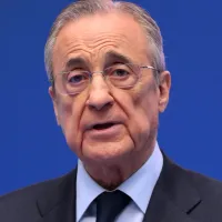 Real Madrid não para em Saliba e envia olheiros para acompanhar grande zagueiro brasileiro