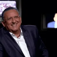 Galvão assina novo contrato e vai voltar para antiga emissora: “Novidade é…”