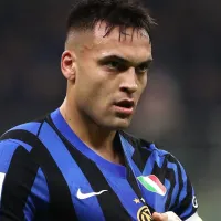 Arsenal não quer só Lautaro Martínez e busca outro craque alvo de Real Madrid e Barcelona