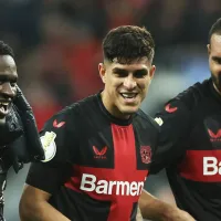 Estrela do Bayer Leverkusen se torna grande prioridade da diretoria do Tottenham