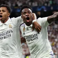 Manchester City está decidido a pagar R$ 905 milhões para contratar brasileiro do Real Madrid