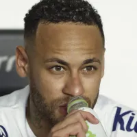 Barcelona acaba de tomar decisão que envolve a volta de Neymar no meio do ano