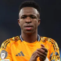 Real Madrid pode contratar três super craques com a venda de Vinicius Júnior