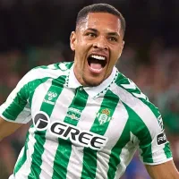 Palmeiras não para em Vitor Roque e quer satisfazer desejo de Abel por um zagueiro