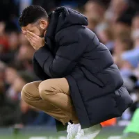 Bayern pretende assinar contrato com nome renegado por Ruben Amorim no Manchester United