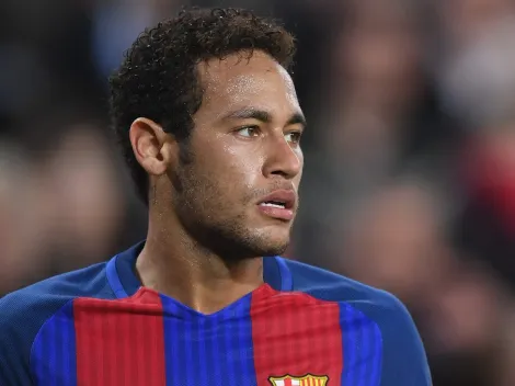 Mercado da bola: As novidades envolvendo Neymar no Barcelona e mais
