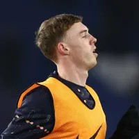 Lenda da Premier League indica futuro de Cole Palmer no Chelsea: “Vai embora mais cedo”