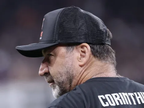 Detalhes do acordo de Fabrizio Angileri com o Corinthians é divulgado