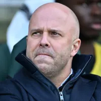 Liverpool surpreende e deve apresentar proposta de 430 milhões por promessa do futebol europeu