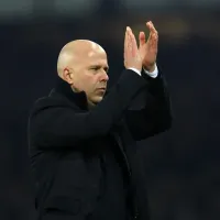 Liverpool pode ter desfalques importantes contra os Wolves; saiba quais